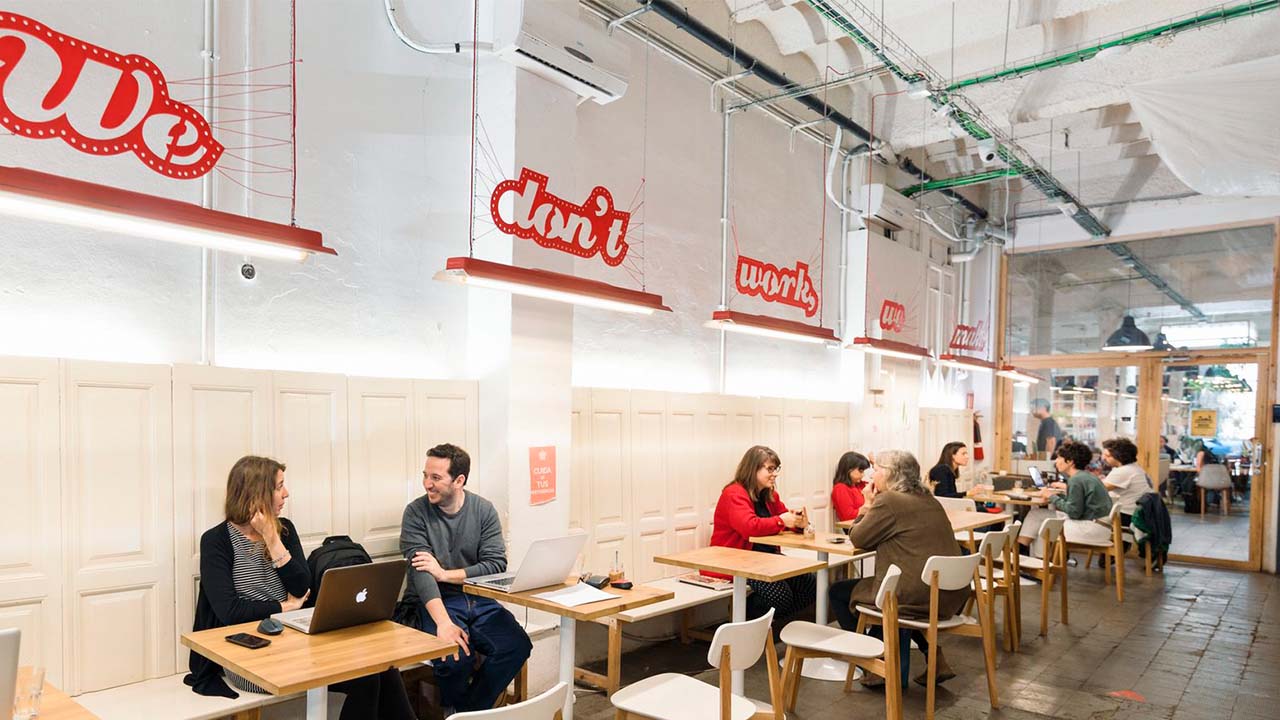 MOB-cowork-barcelona