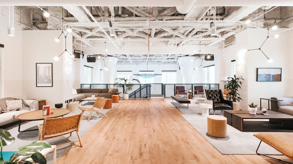 WeWork-coworking-bcn