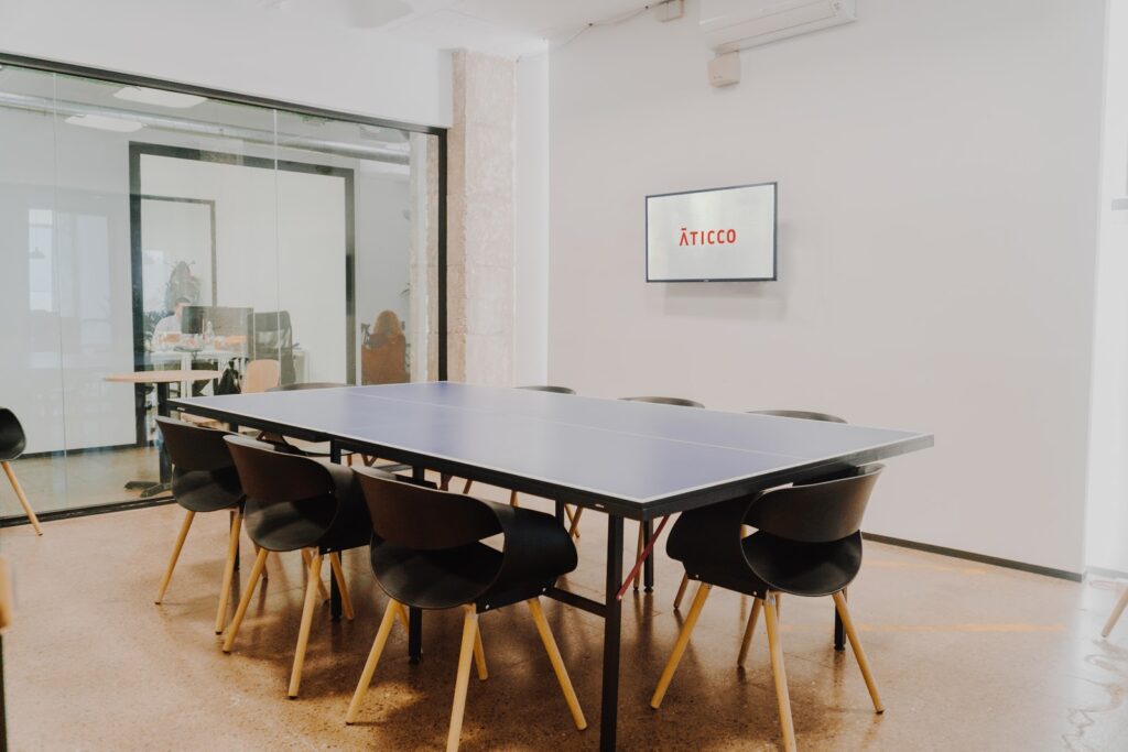 aticco-coworking-meetingroom