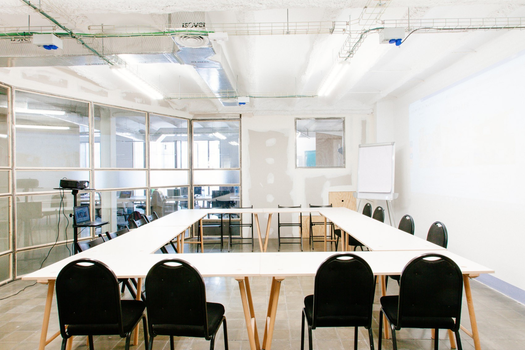 betahaus-cowork-barcelona