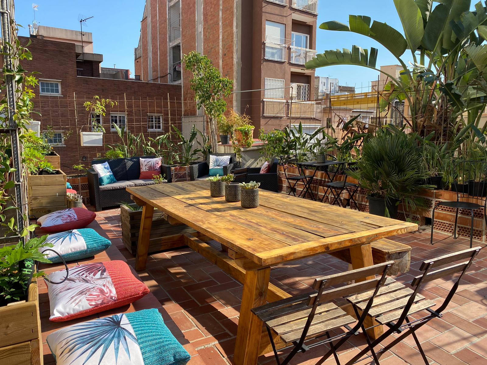 betahaus-coworking-terrace