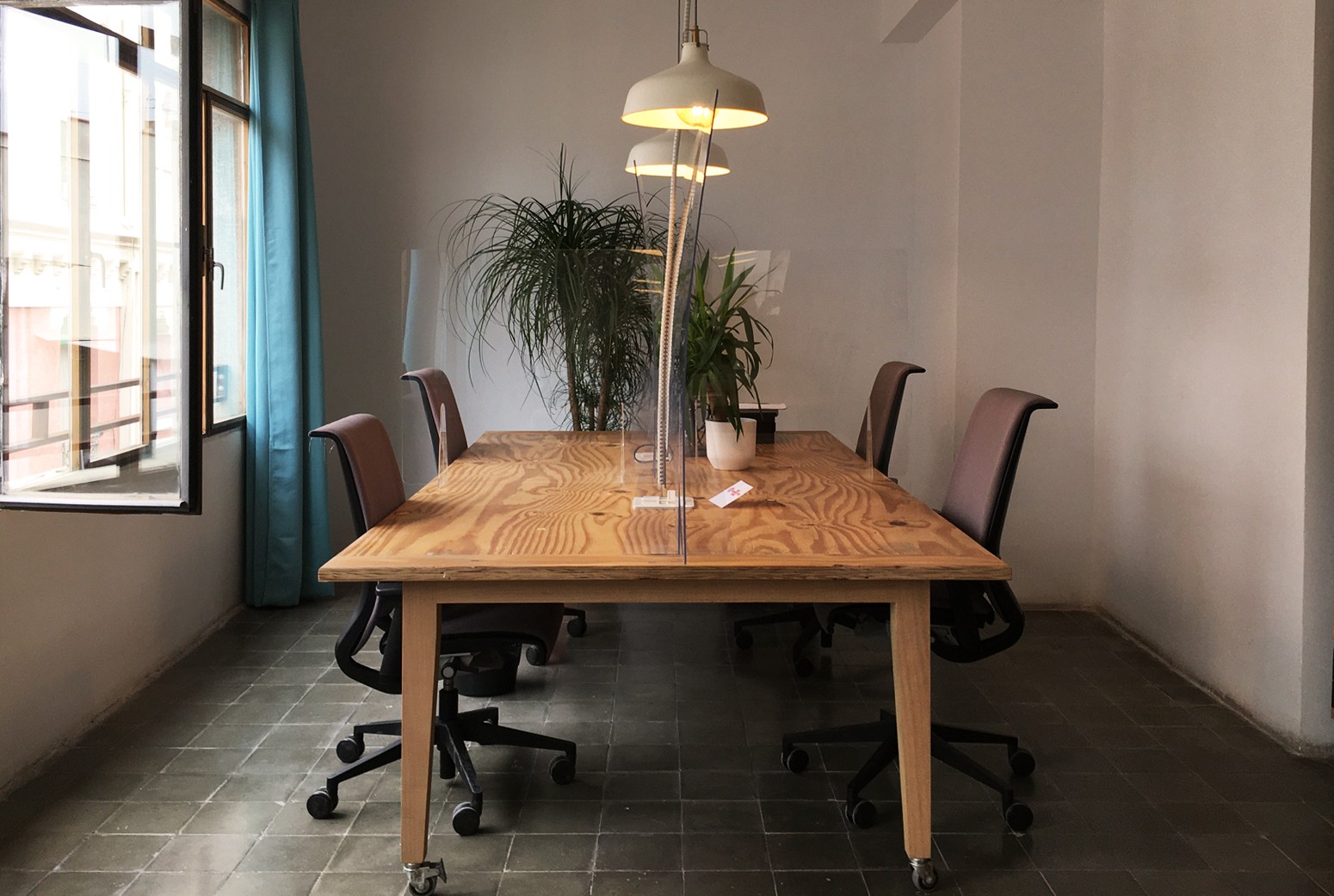 betahaus-coworking-meetingroom