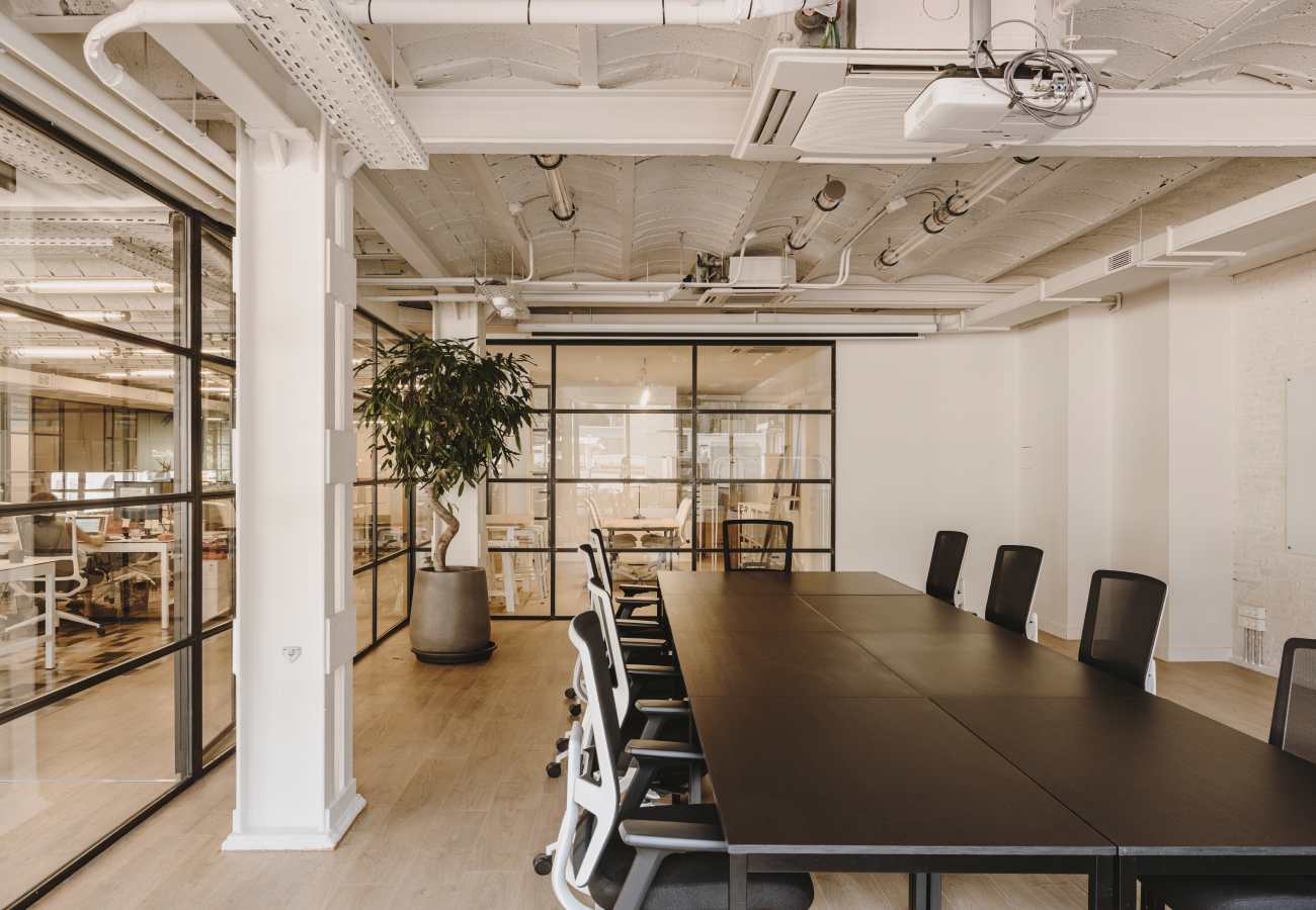 cloudworks-coworking-meetingroom