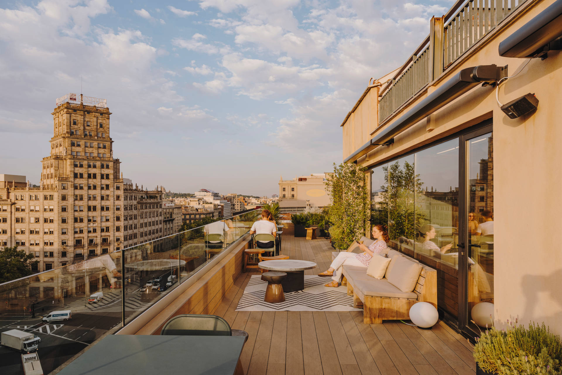 cloudworks-coworking-terrace