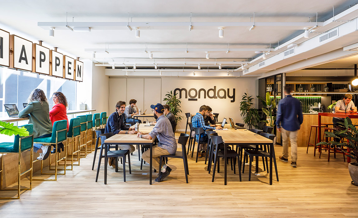 monday-coworking-barcelona