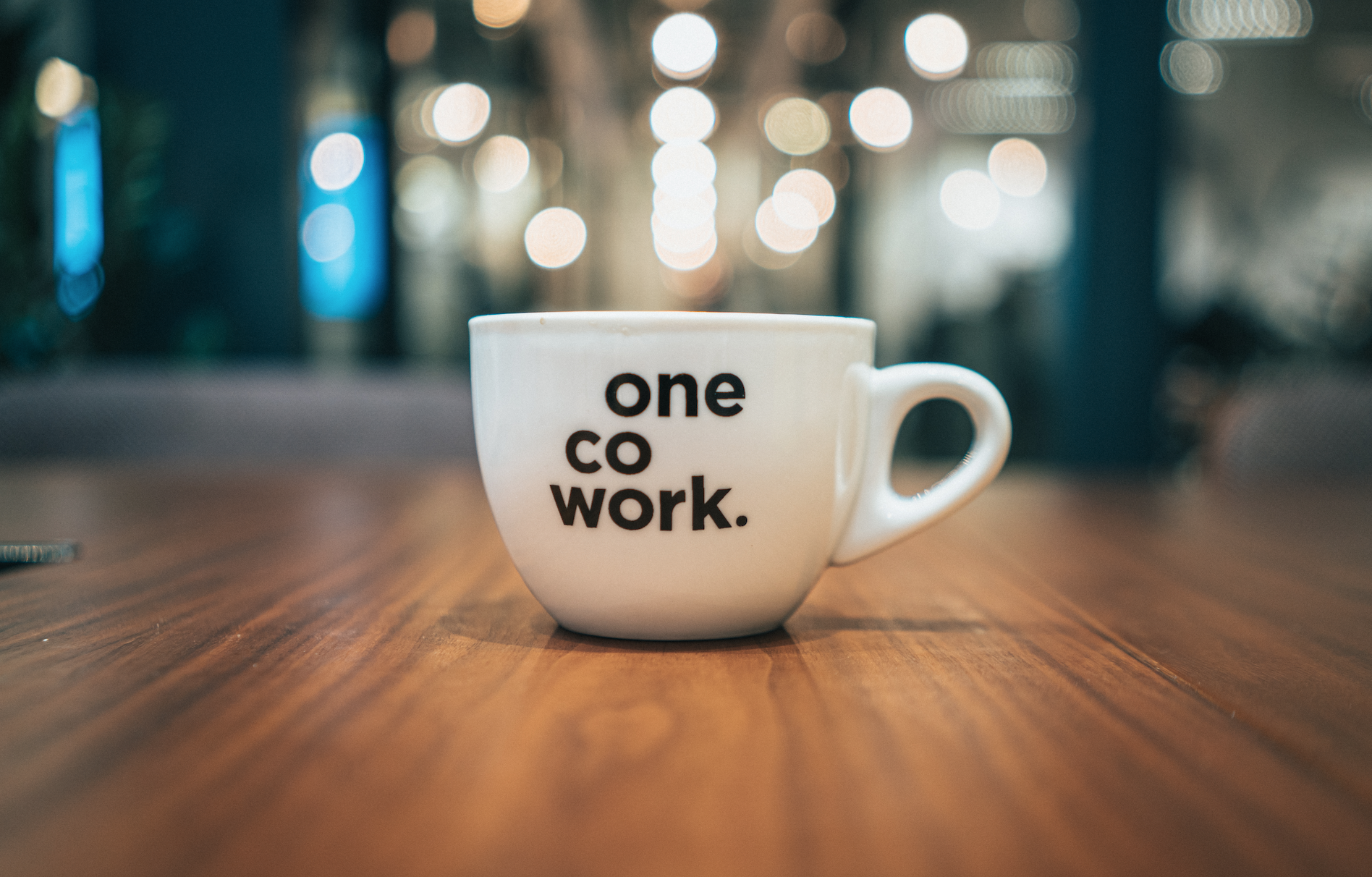 onecowork