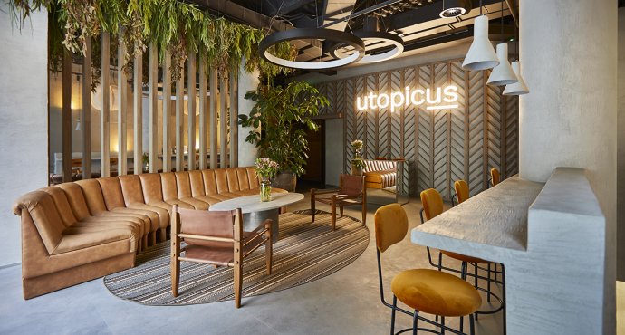 utopicus-coworking-bcn