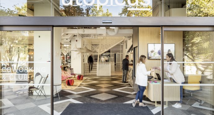 utopicus-cowork-barcelona