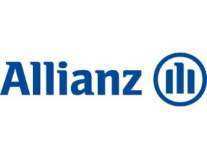 Allianz insurance