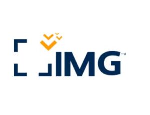 IMG insurance