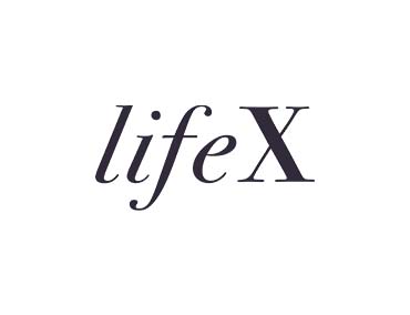 LifeX co-living