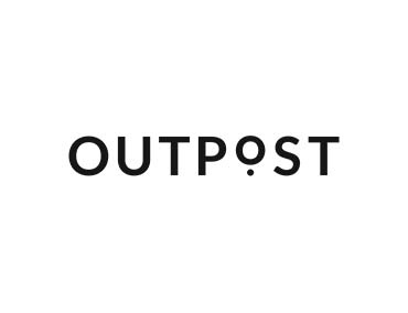 destination outpost co-living