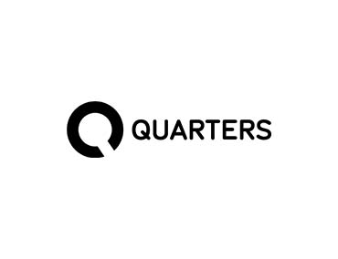 quarters co-living