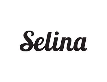 selina co-living