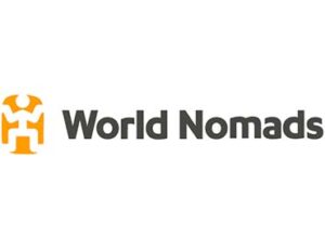 world nomads insurance