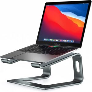 Nulaxy Laptop Stand