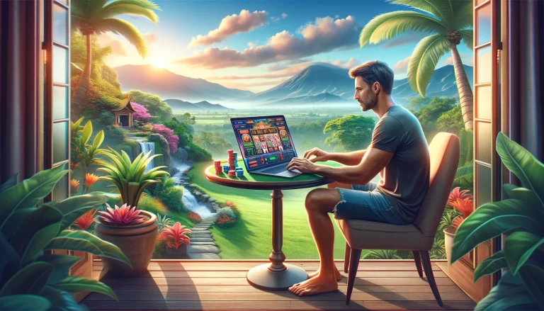 online-casino-site-digital-nomad