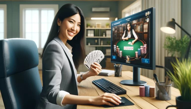 online-casino-win-money